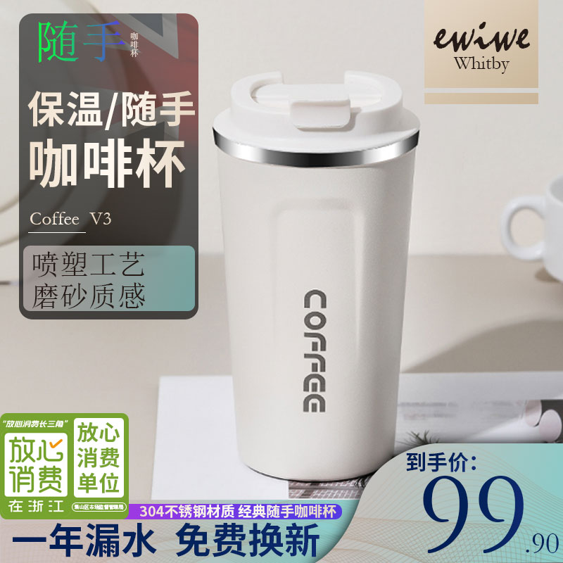65a9a702111de3229.jpg