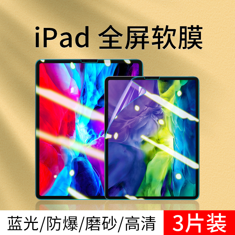 65bf1cc523e8c5699.jpg