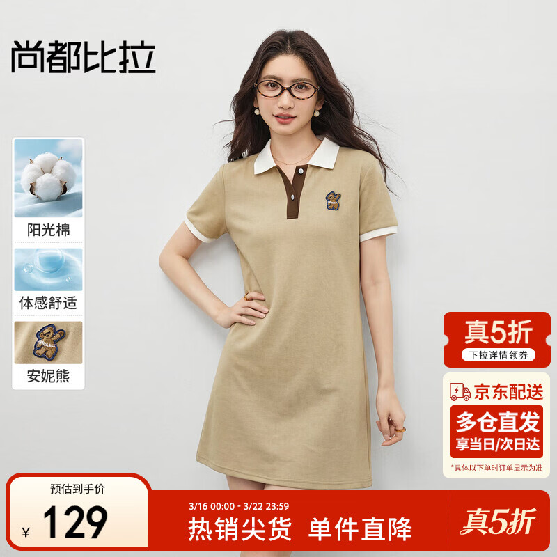 69b92afab32492053.jpg